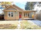 614 S Washington Ave, Fort Collins, CO 80521