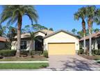 2482 Arugula Dr, North Port, FL 34289