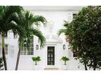 1431 W 22 St, Miami Beach, FL 33140