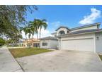 16131 SW 147th Ln, Miami, FL 33196