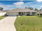 73 Pine Valley Ln, Rotonda West, FL 33947