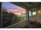 5300 NW 87th Ave #1013, Doral, FL 33178