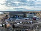 23429 County Road 1, Berthoud, CO 80513