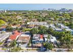 2350 SW 18th St, Miami, FL 33145