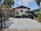 6420 SW 42nd St, Miami, FL 33155