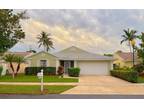 2640 SE 7th Pl, Homestead, FL 33033