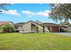 8960 NW 45th Ct, Coral Springs, FL 33065