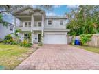 1915 SW 9th Ave, Fort Lauderdale, FL 33315