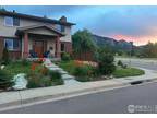 935 Gillaspie Dr, Boulder, CO 80305