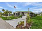 559 Timber Ln S, North Fort Myers, FL 33917