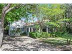 245 Cranwood Dr, Key Biscayne, FL 33149