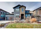 6009 Espalier Ct, Fort Collins, CO 80528