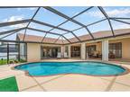 4413 SW 25th Ct, Cape Coral, FL 33914