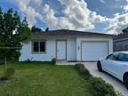2722 NW 8th St, Fort Lauderdale, FL 33311