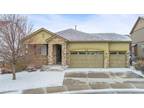 8238 Hollygrape Ln, Colorado Springs, CO 80927