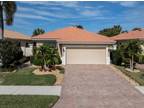 254 Padova Way, North Venice, FL 34275