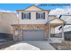 1850 Knobby Pne Dr, Fort Collins, CO 80528