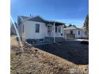 1924 11th St, Greeley, CO 80631