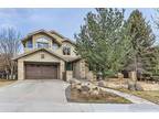 4840 6th St, Boulder, CO 80304