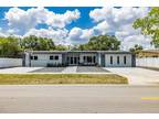 19810 NE 22nd Ave, Miami, FL 33180