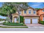 8533 NW 114th Ct, Doral, FL 33178