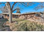 1205 Montgomery St, Fort Collins, CO 80524