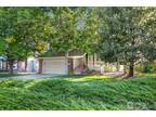 7920 Whitney Ct, Fort Collins, CO 80525