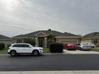 1146 Bowline St, Winter Haven, FL 33880