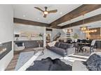 739 Hart's Gdns Ln, Fort Collins, CO 80521