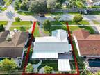 18931 SW 97th Ave, Cutler Bay, FL 33157