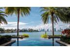 250 W San Marino Dr, Miami Beach, FL 33139