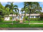 3531 SW 13th St, Miami, FL 33145