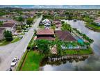 1104 SW 145th Ave, Miami, FL 33184