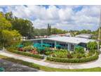 17100 NE 22nd Ave, North Miami Beach, FL 33160