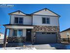 2221 Spike Buck Ct, Monument, CO 80132