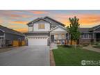 2173 Angus St, Mead, CO 80542