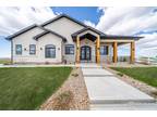 34151 Co Rd 31, Greeley, CO 80631
