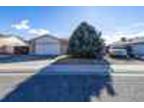 3051 1/2 Albers Drive Grand Junction, CO