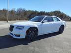 2023 Chrysler 300 Touring L