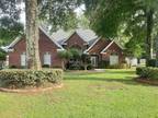 458 Charles V St Satsuma, AL