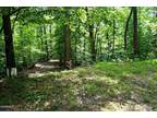 Plot For Sale In Baneberry, Tennessee