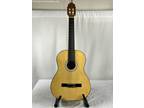 Pacific Psg 44 St Classical Guitar