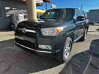 2010 Toyota 4Runner for sale