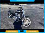 2003 Harley-Davidson XLH883 Sportster for sale
