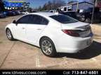 2016 Buick Regal for sale