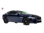 2019 Jaguar XE for sale