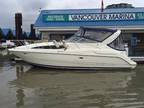 2004 Bayliner 305 Boat for Sale