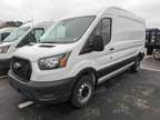 2023NewFordNewTransit