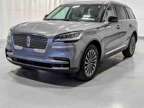 2024NewLincolnNewAviatorNewAWD