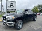 Used 2020 RAM 1500 For Sale